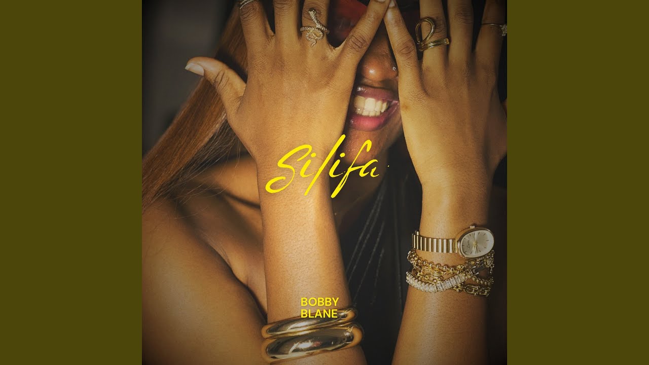 Silifa