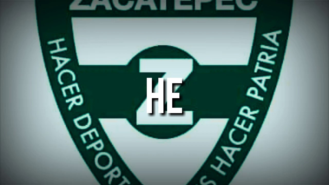 Letra Canción de Cañeros del Zacatepec