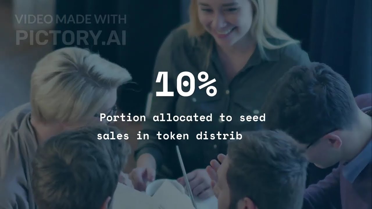 Lumera Protocol Everything You Need to Know