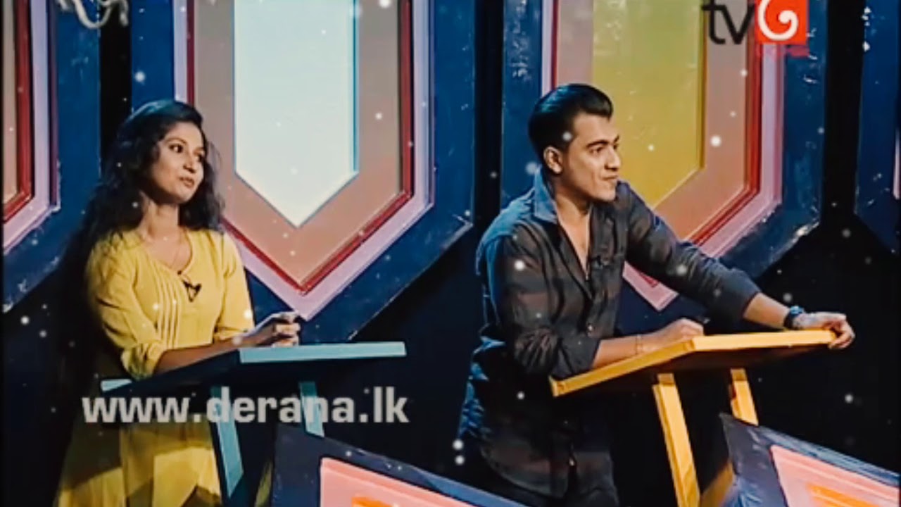 Keshan & Nayanathara || Dewmi & Avantha || Adhoore 💗