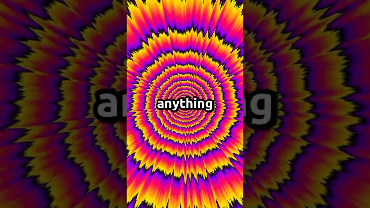 The EMTs are loading my coworker into the ambulance right now and my boss just pulled me aside to