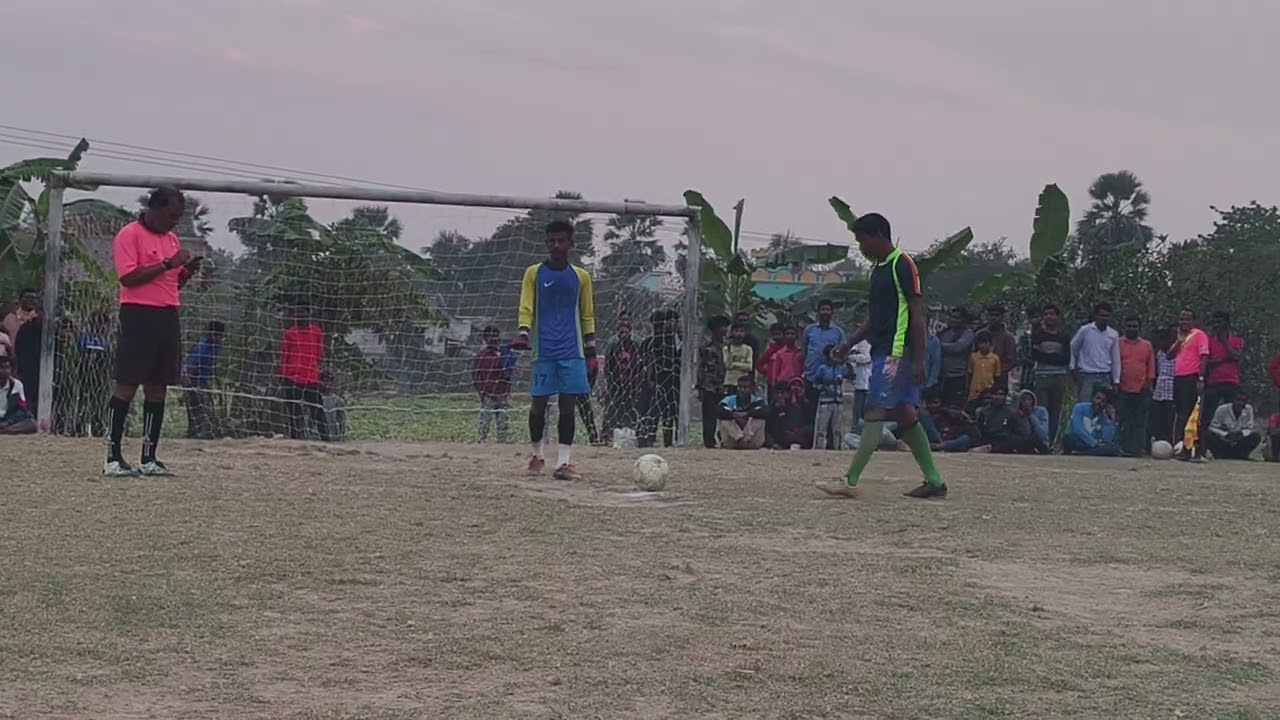 Kutubpur Azad in sporting club #পান্ডুয়া #love 