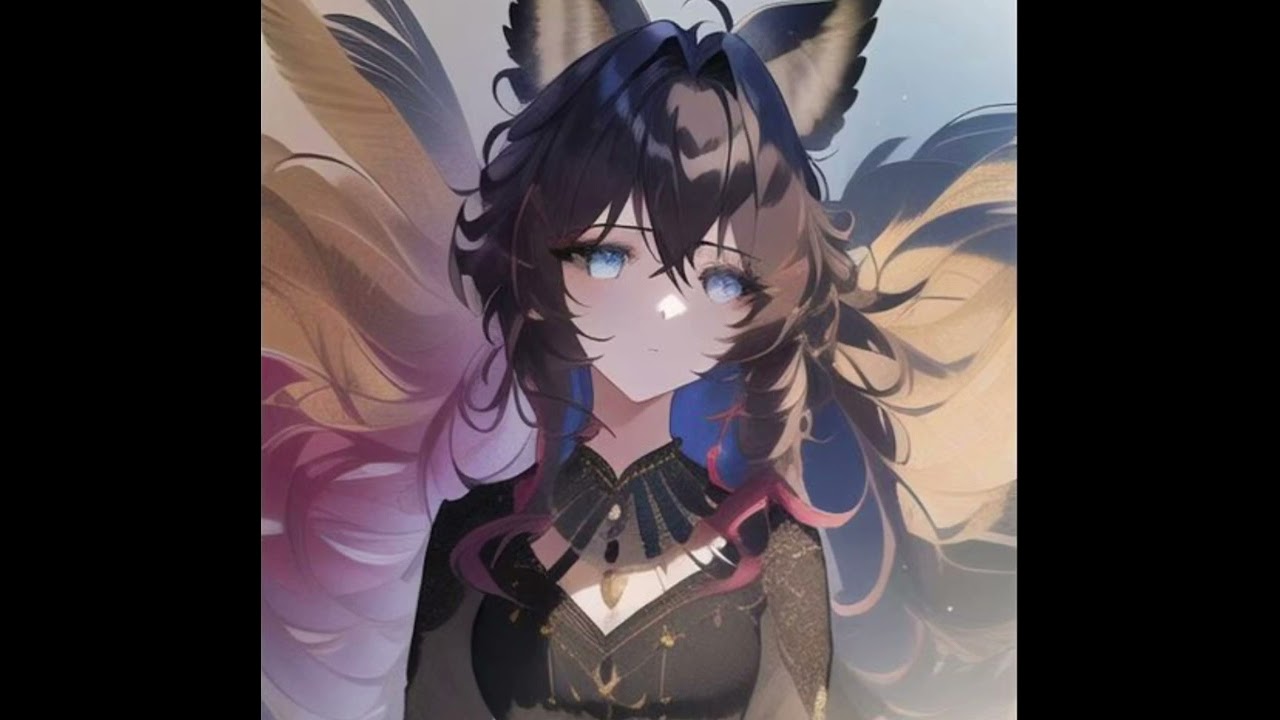 The Captain Down Below - Behmer, Amberlind & B3nte (nightcore)