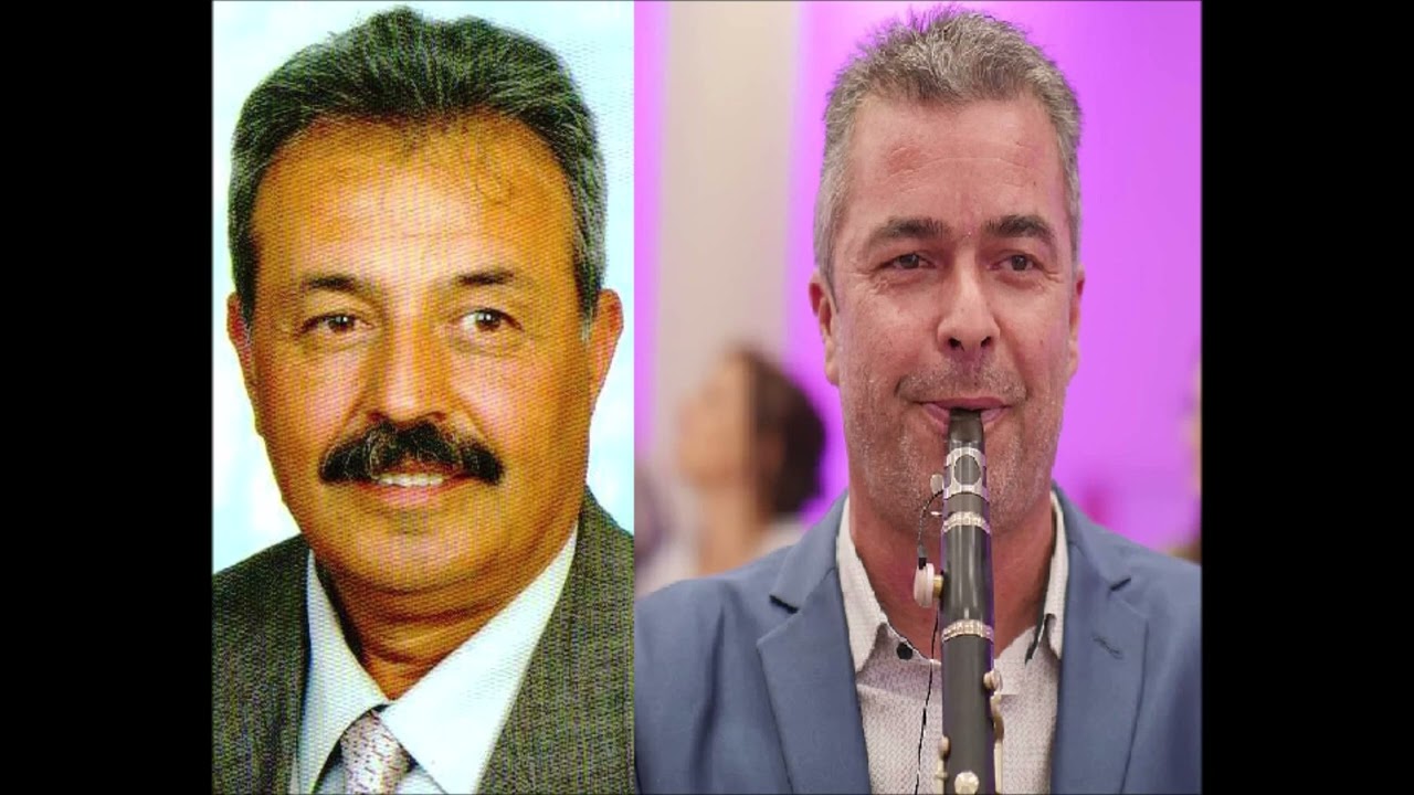 ΣΑΚΗΣ ΜΠΑΝΙΩΤΗΣ-ΚΛ.ΜΑΚΗΣ ΜΠΟΡΟΔΗΜΟΣ ΖΩΝΤΑΝΗ ΗΧΟΓΡΑΦΗΣΗ 2008 ΠΑΛΛΑΔΙΟ ΡΟΔΟΠΗΣ