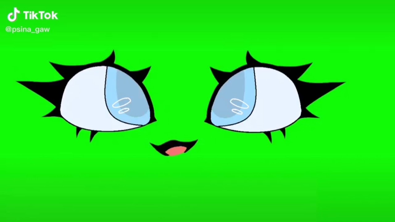 🖤наркомания из тик тока [2 часть]🖤