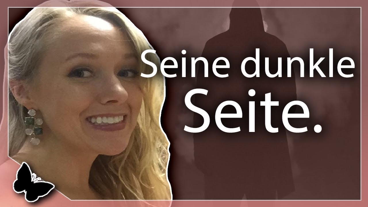 Alle wussten: Er ist NICHT gut für sie... I Der Fall Jessie Bardwell. I Doku 2024