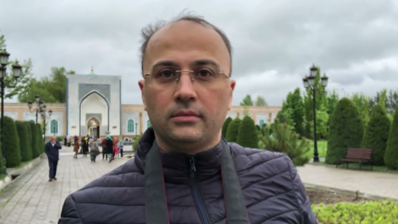 Hədis inkarçısı kimdir?