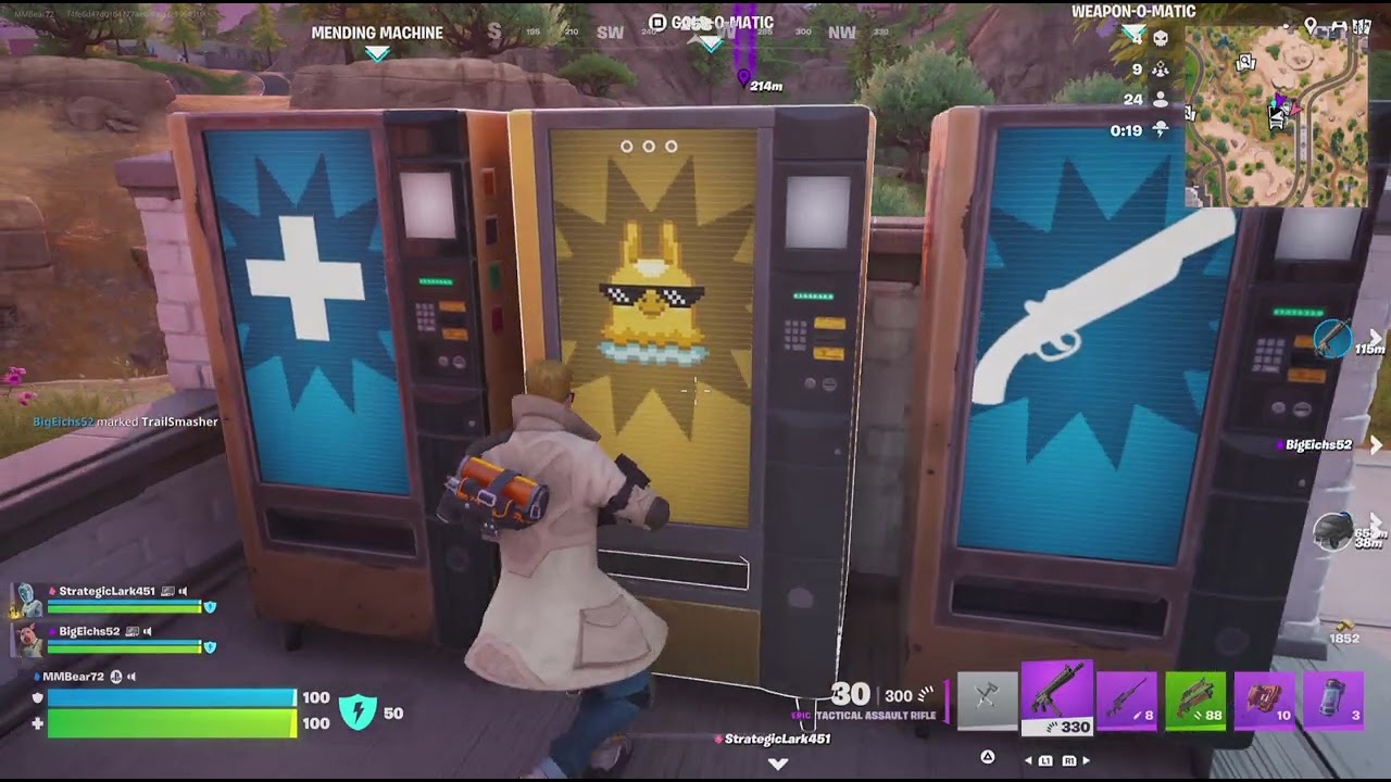 Fortnite_20260206125900
