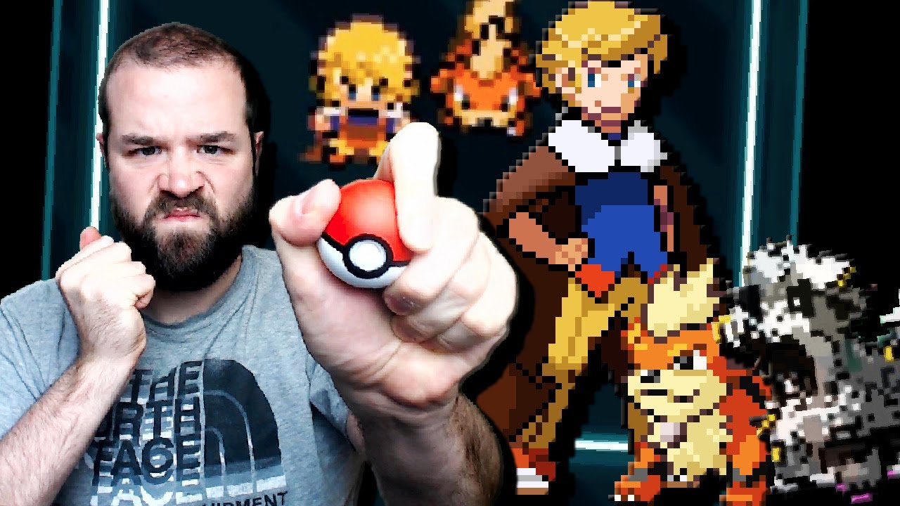 VAIS-JE GAGNER LE CHALLENGE ? LIGUE ET DERNIER BOSS 💪- Pokémon Empyrean NUZLOCKE