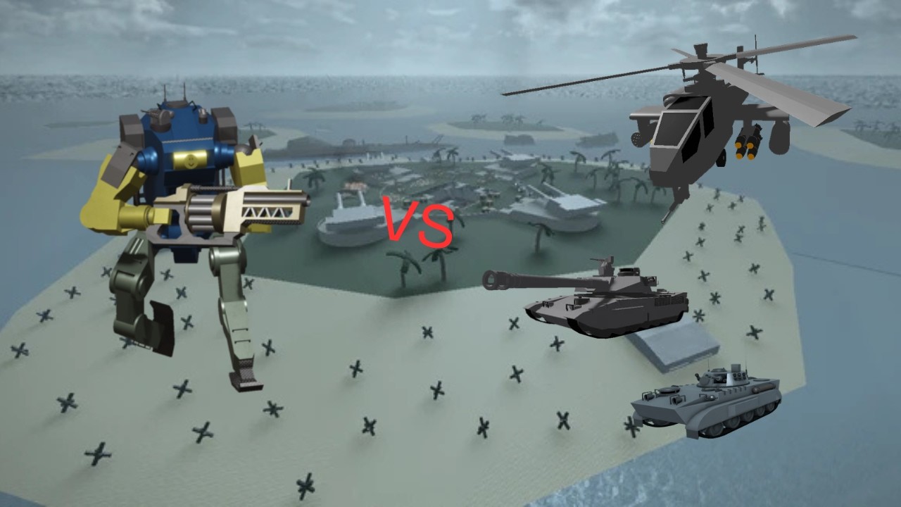 Chassis vs Dummy Vehicles | Dummies vs Noobs