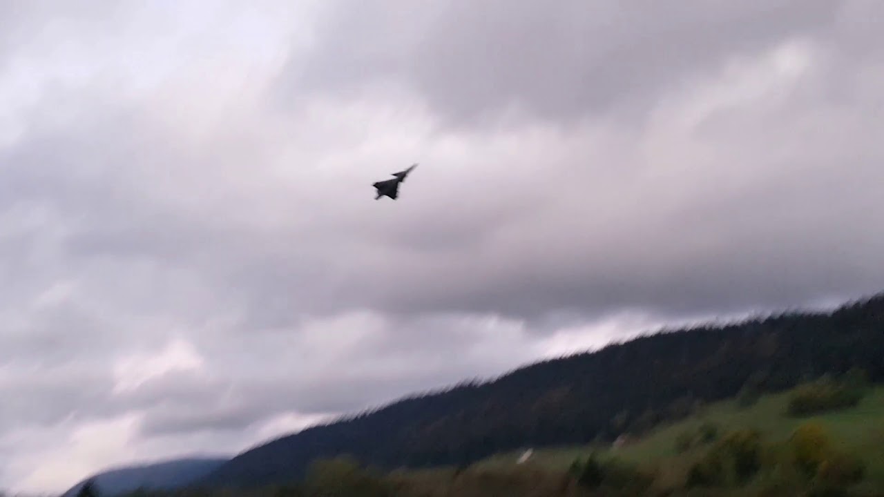 Gripen airworld david Môtiers