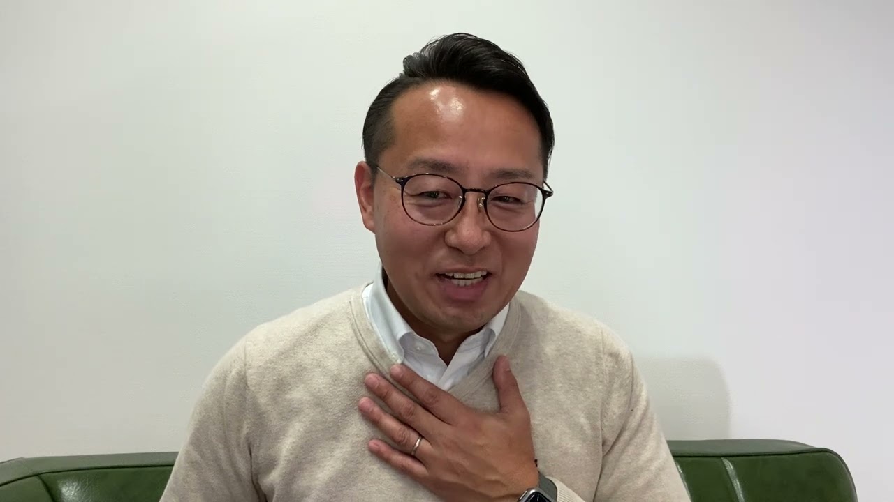 甲州市 求人 保育士  転職先探しは「行事がない園」ではなく「行事の少ない保育園」を選ぶのがベスト