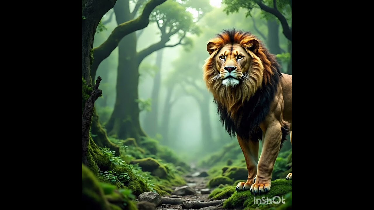 Neethisaram Very Importent in our Life