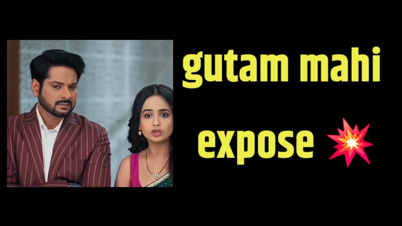 Anupama Today Episode Update: टीना-अर्जुन की सच्चाई आई सामने! जेल से बचने के लिए गिड़गिड़ाए 😱