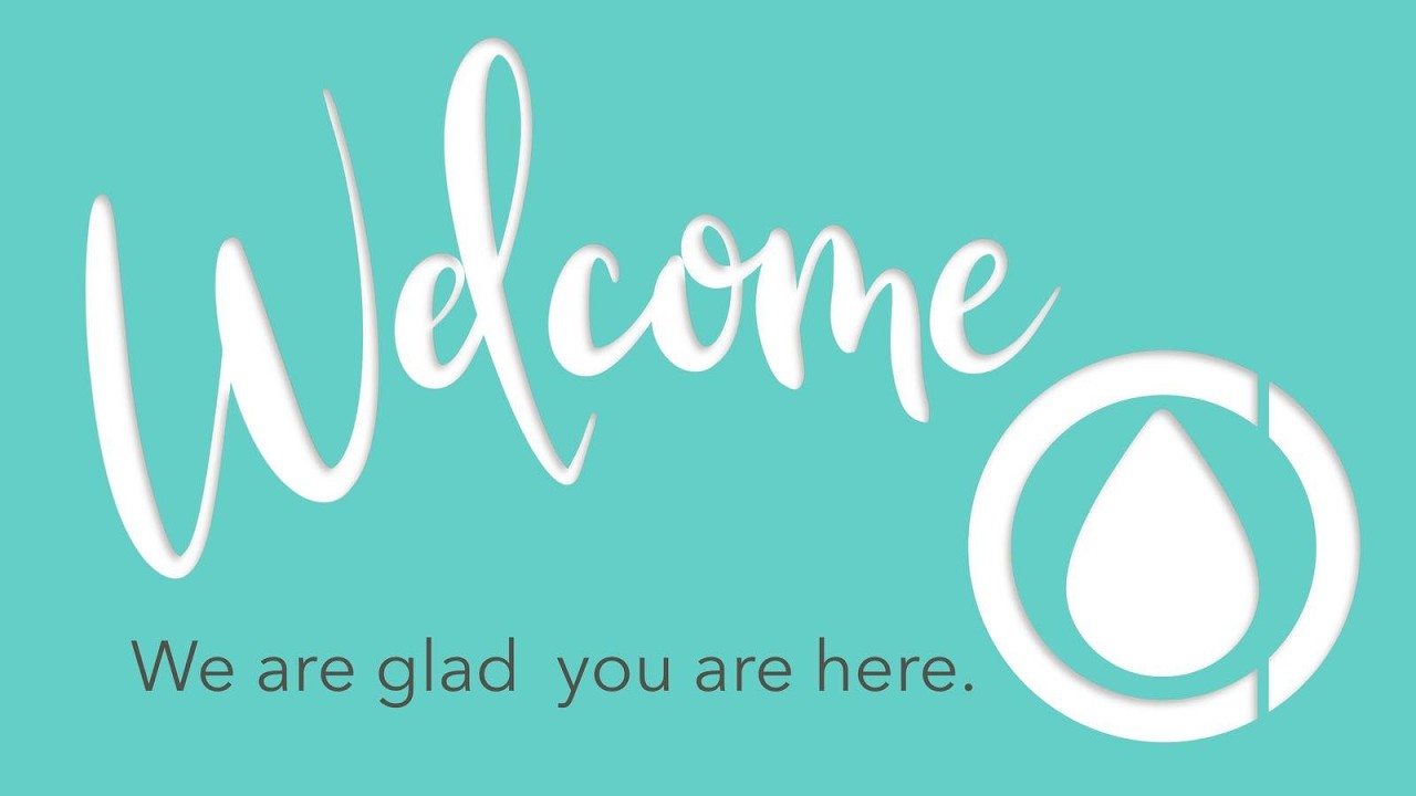 Romans Introduction Re-stream (2nd Service)
