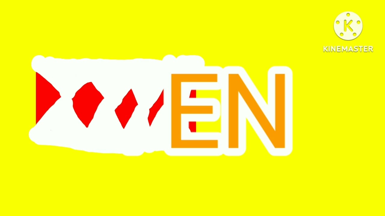 Squeek's Logo Countdown (20-1)