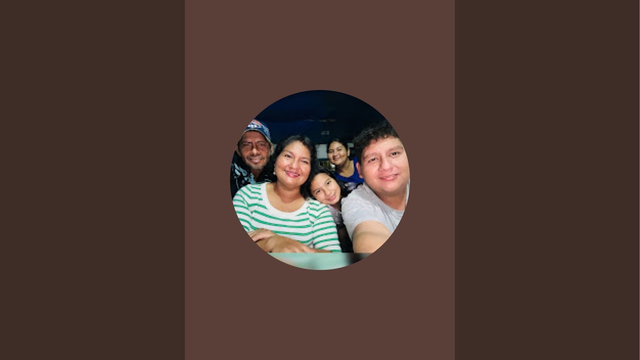 Se enfermó mi papá lo trajimos a urgencias trasmitiendo desde el hospital😱