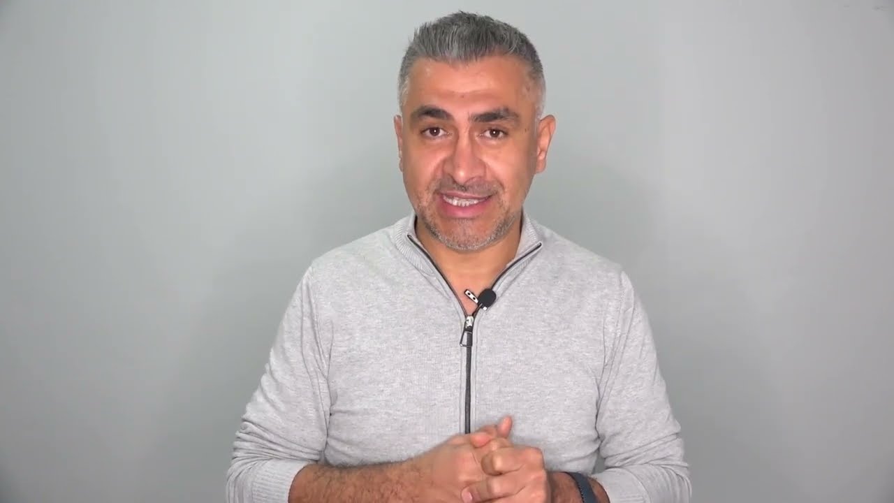 İyi Bir İşitme Cihazına Nasıl Sahip Olabilirim? 🧐 #cmrisitme #muratceber #kulak #konusma