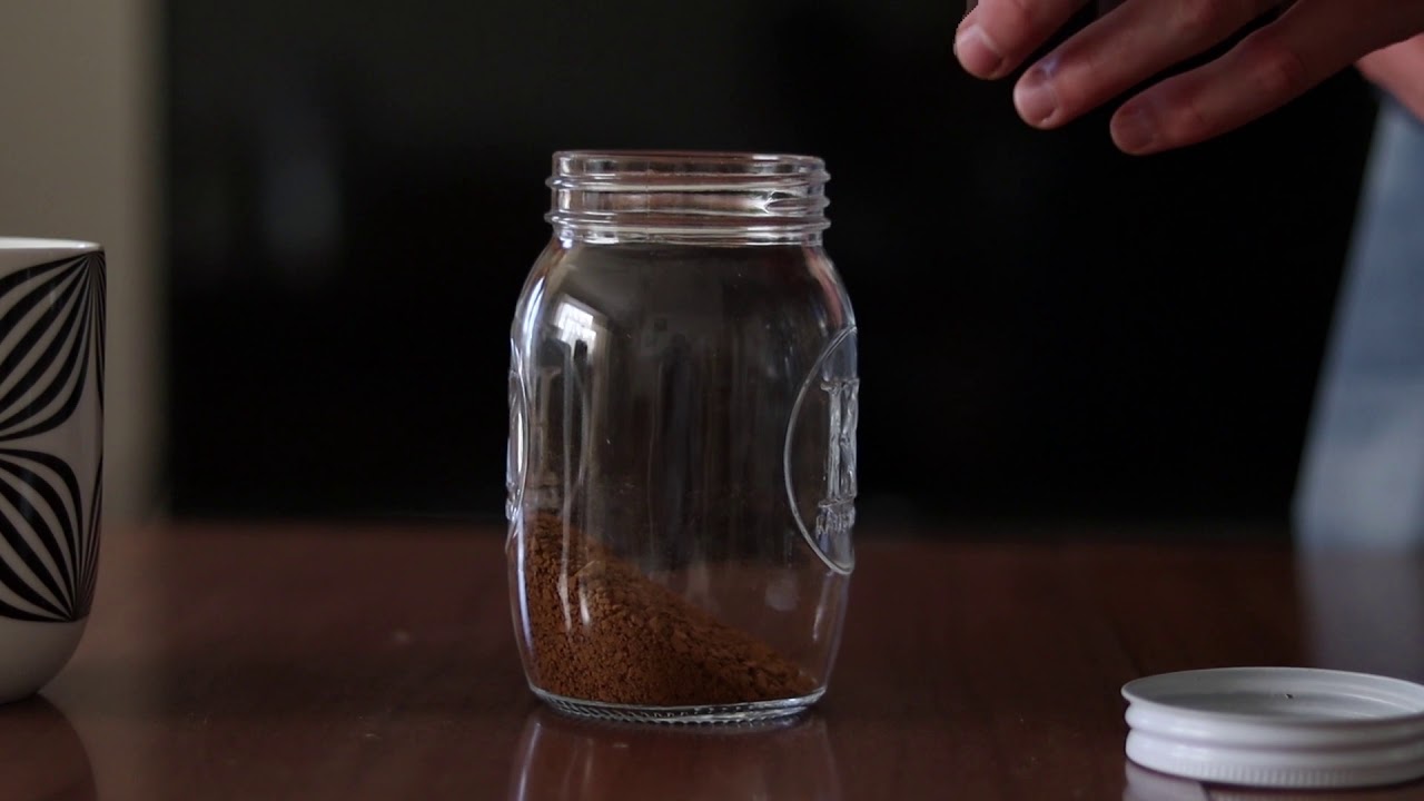 Weekend Morning Routine| A Day in life | Making Coffee BRoll