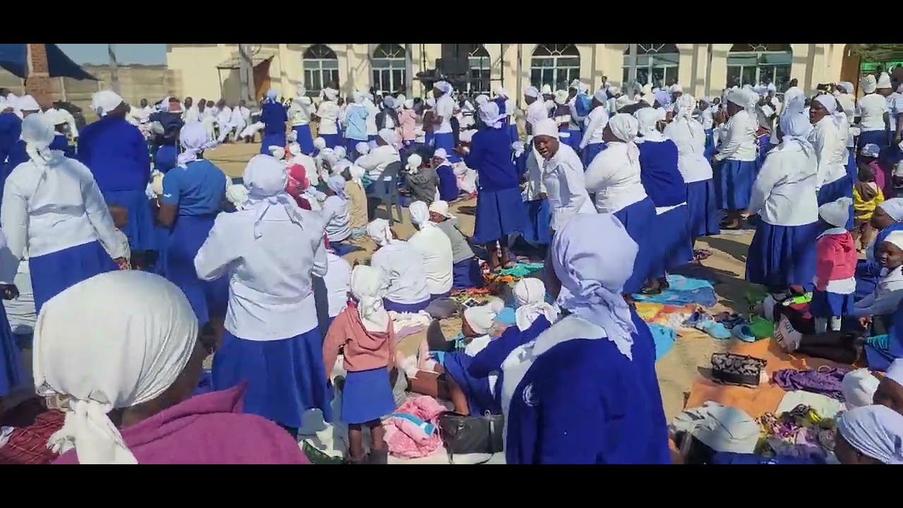 Tigoneiwo Baba
