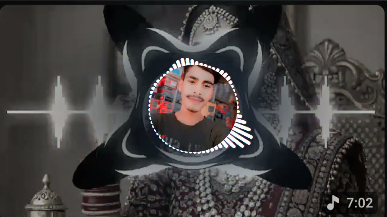 Mubarakh ho tumko [ Bassboosted song]#...🦅 Dj SALMAN #dj Gwalior ✨