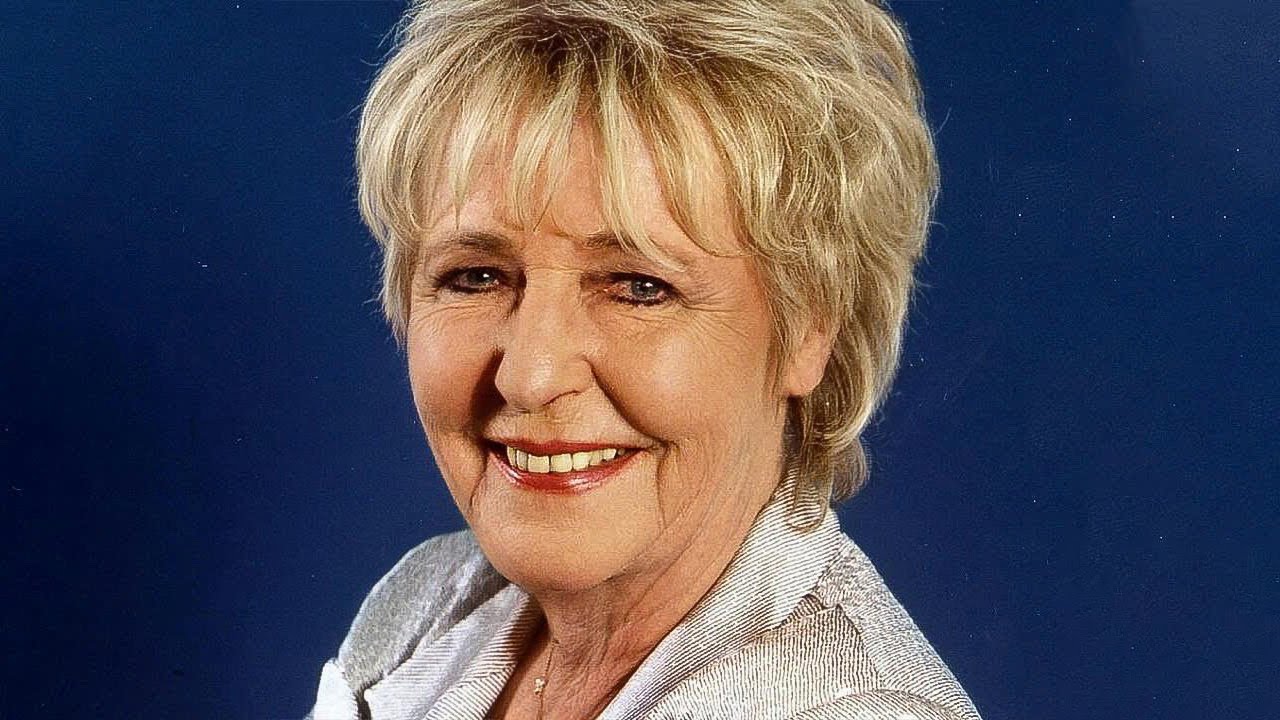 Das Leben und das traurige Ende von Hanne Haller