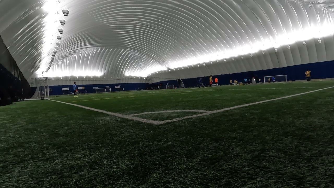 20260301 T4C Soccer 3 0813 Mingyi Pass
