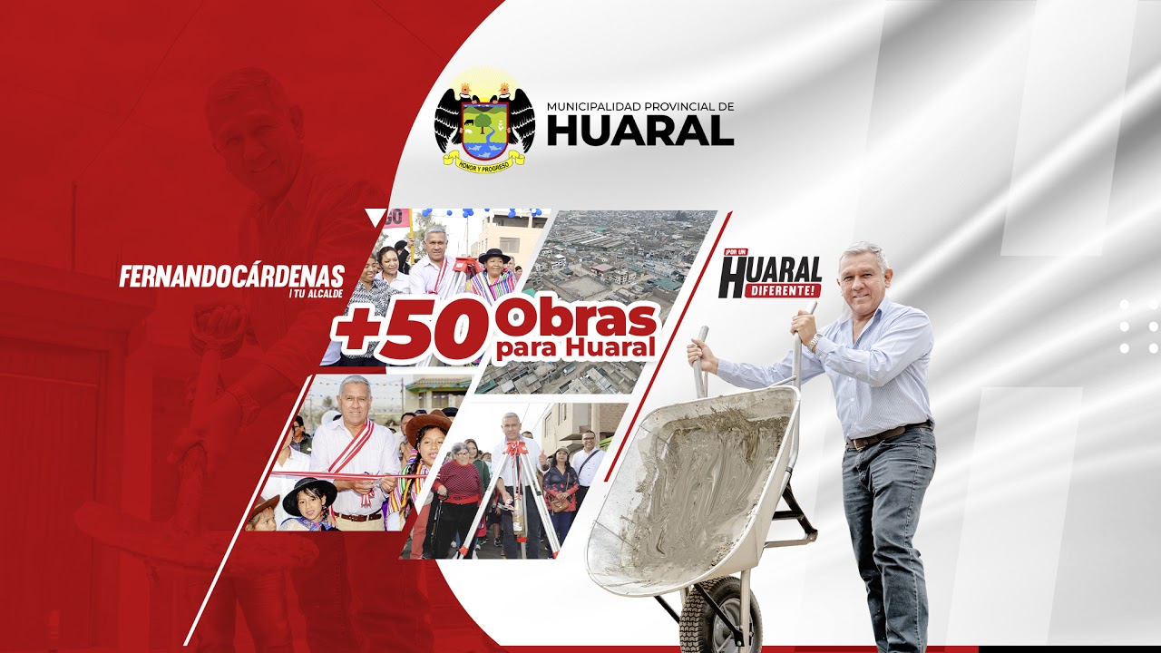 Sesion extraordinari
