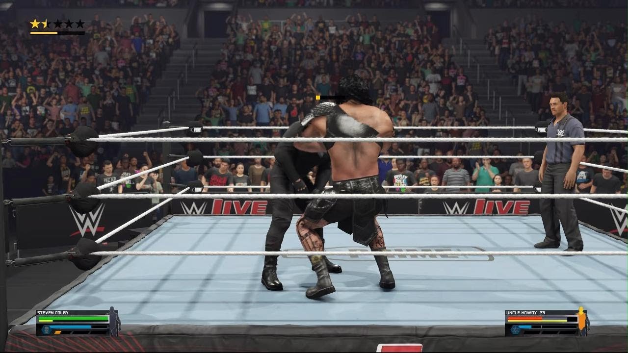 WWE 2K25_20260314144737