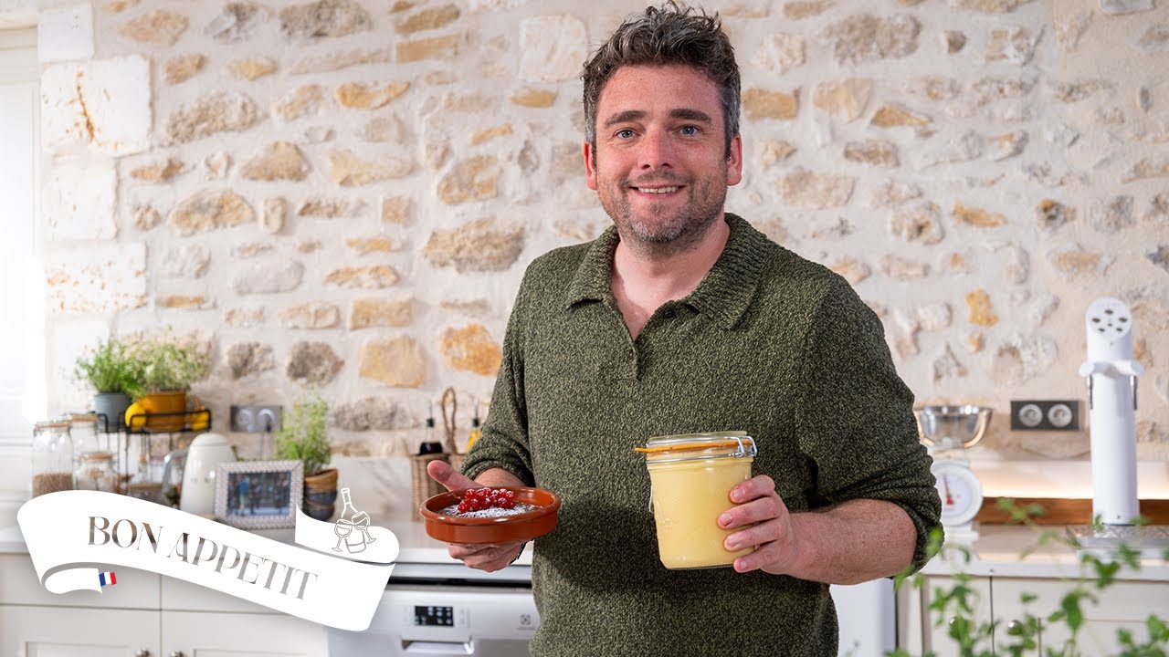 Aalsterse vlaaikes | Bon Appétit
