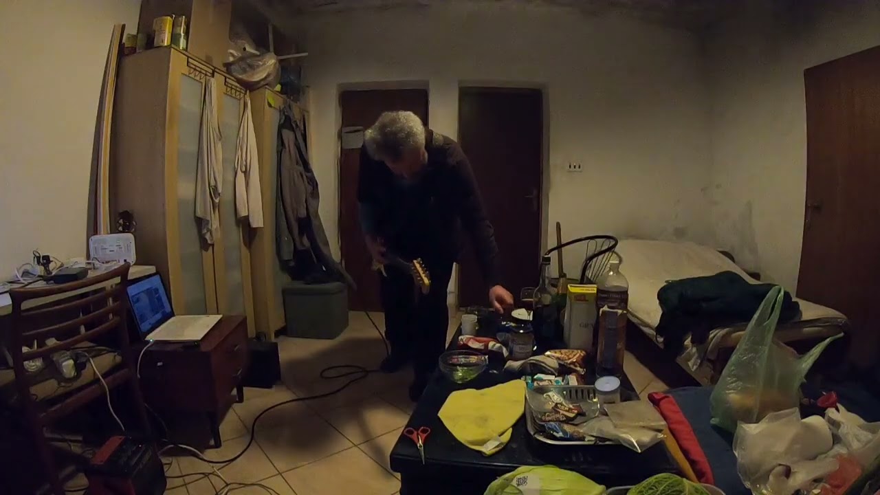 BARTOL GRANIĆ  A  TKOME   PISSATI   NEGO  NEKOM NEPOZNATOM  BIIIĆĆU