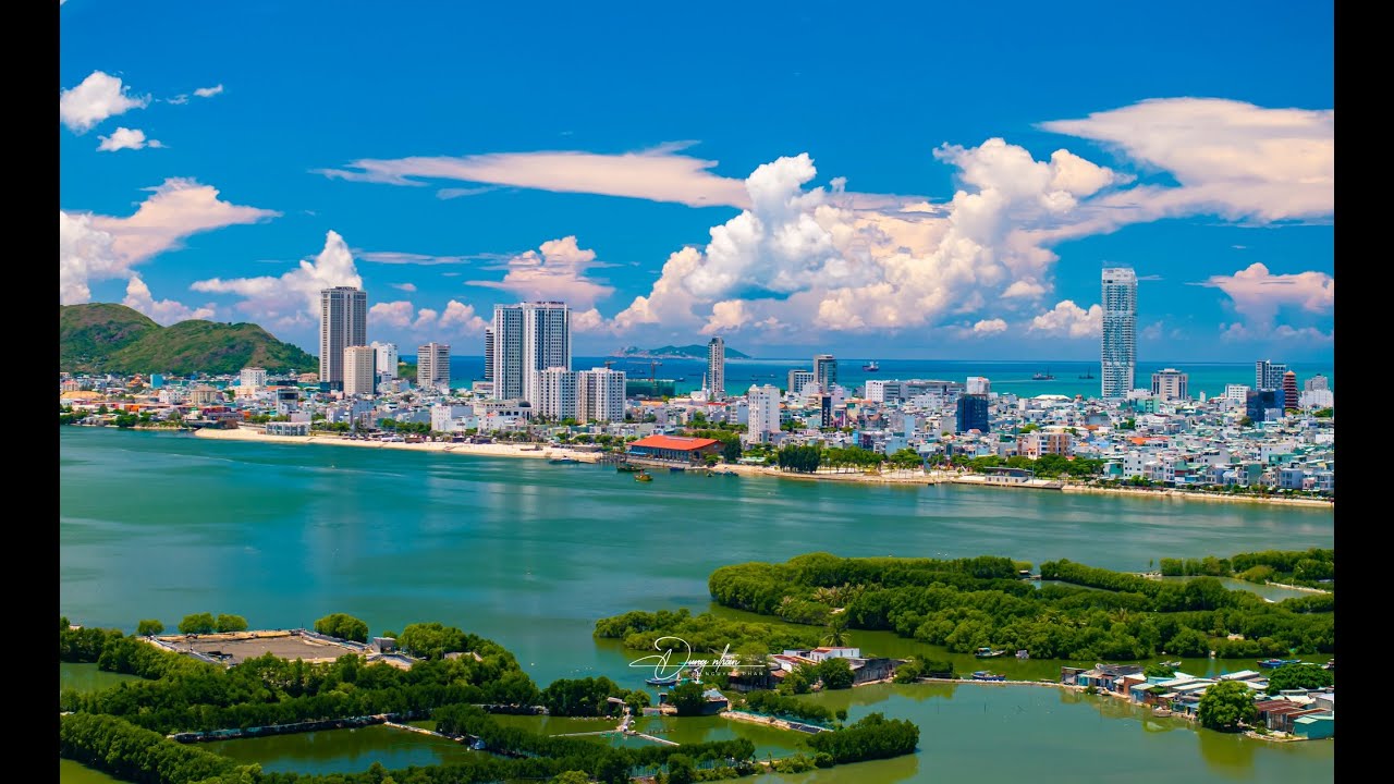 Gia Lai vươn mình bứt phá - đầu tư thành công