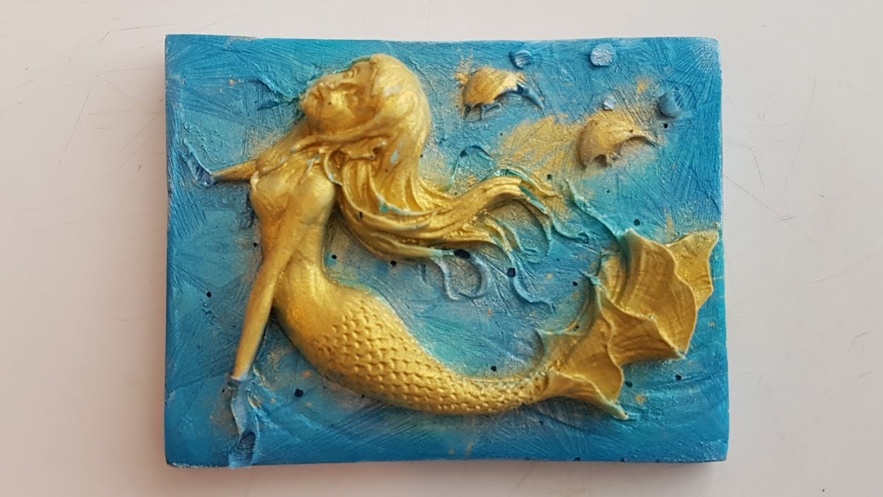 TOP 10 MOST VIEWED PAINT MIXING VIDEOS
