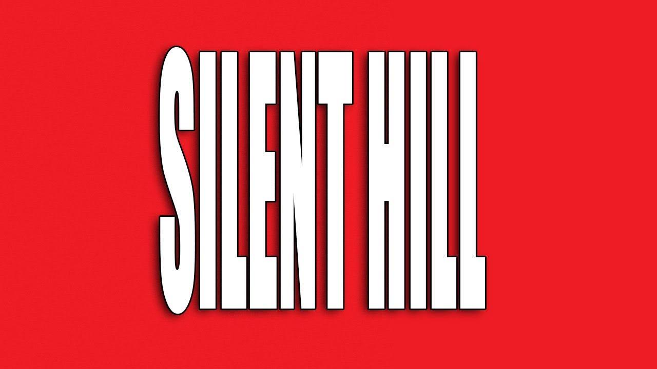 nettspend ok protect type beat - silent hill (@1podiummusic)