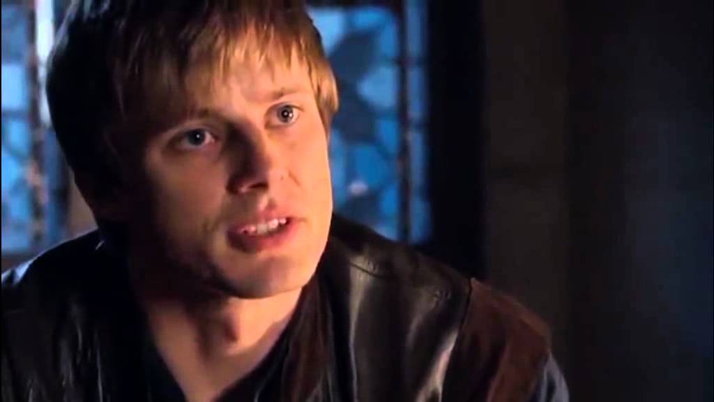 MERTHUR-MAGIC REVEAL
