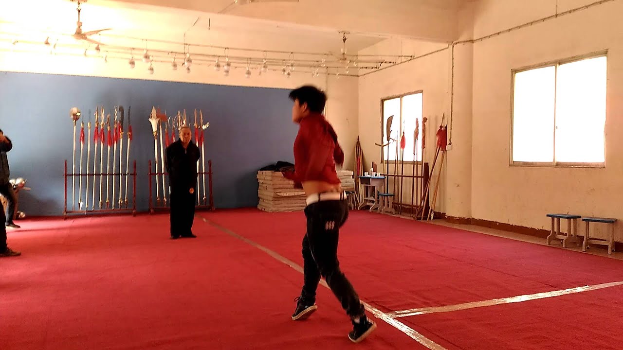 YueJiaQuan - Student