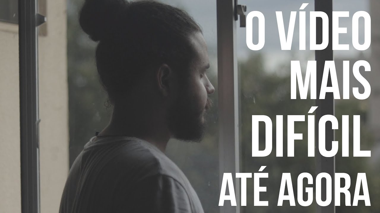 Como parar de procrastinar - Conhecendo o inimigo | Vida Simples EP02
