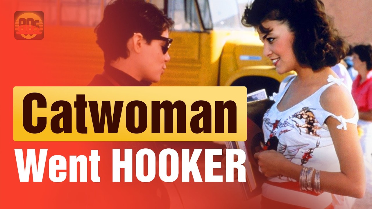 20 Great Underrated 80s Films Absolutely Worth Rediscovering