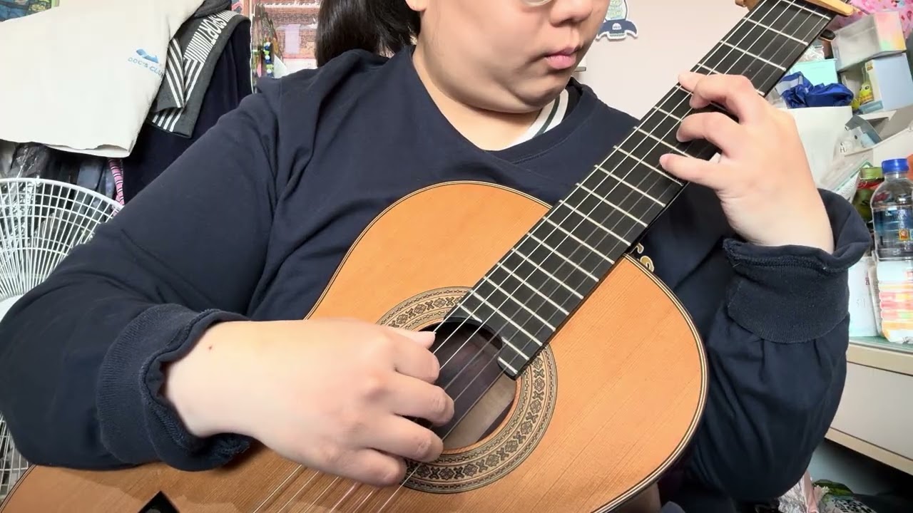 Forlorn Hope Fancy - John Dowland 