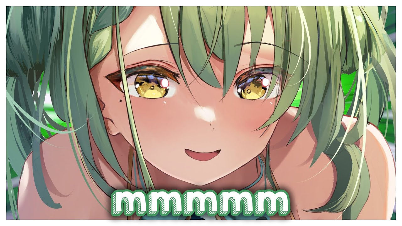 Fauna and the usual Minecraft Mmmmonday