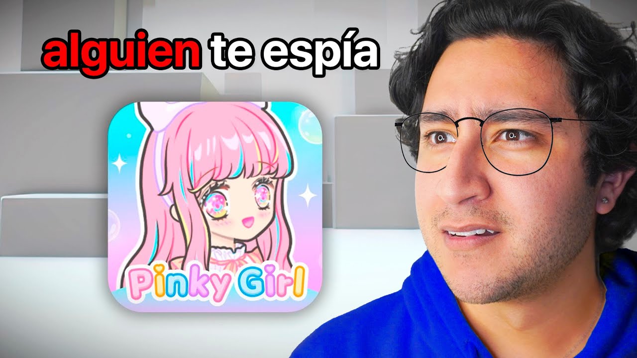 NUNCA Descargues Estas Aplicaciones 
