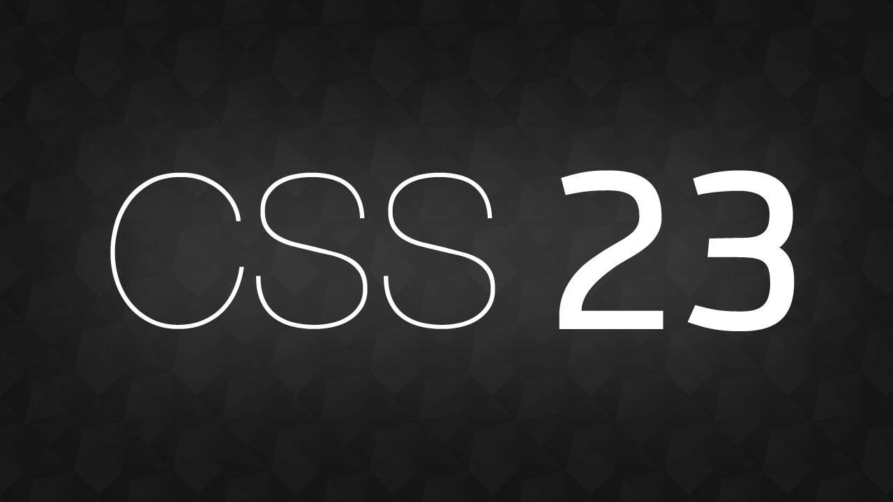 Уроки по CSS/CSS3. Часть 23. Многоколоночный текст