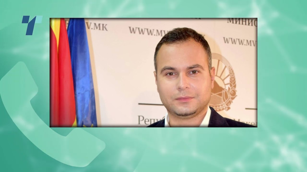 Си ја доцртал регистрацијата, па останал без мерцедесот