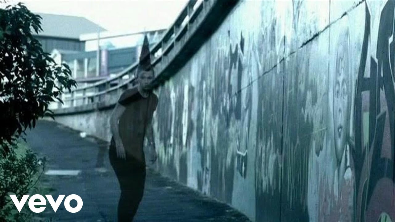 Elemeno P - One Left Standing