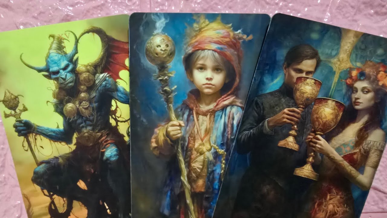 SAGITARIO ♐️ SE VIENE ALGO BRUTAL EN HORAS! ALGUIEN TE MIRA MUY DE CERCA, ABRIL 2026 | AMOR Y M&Aacute;S