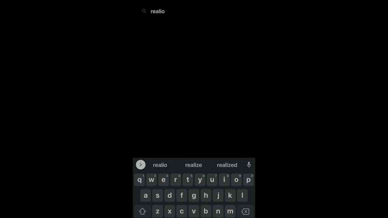 Ios font #miui #ios #redmi