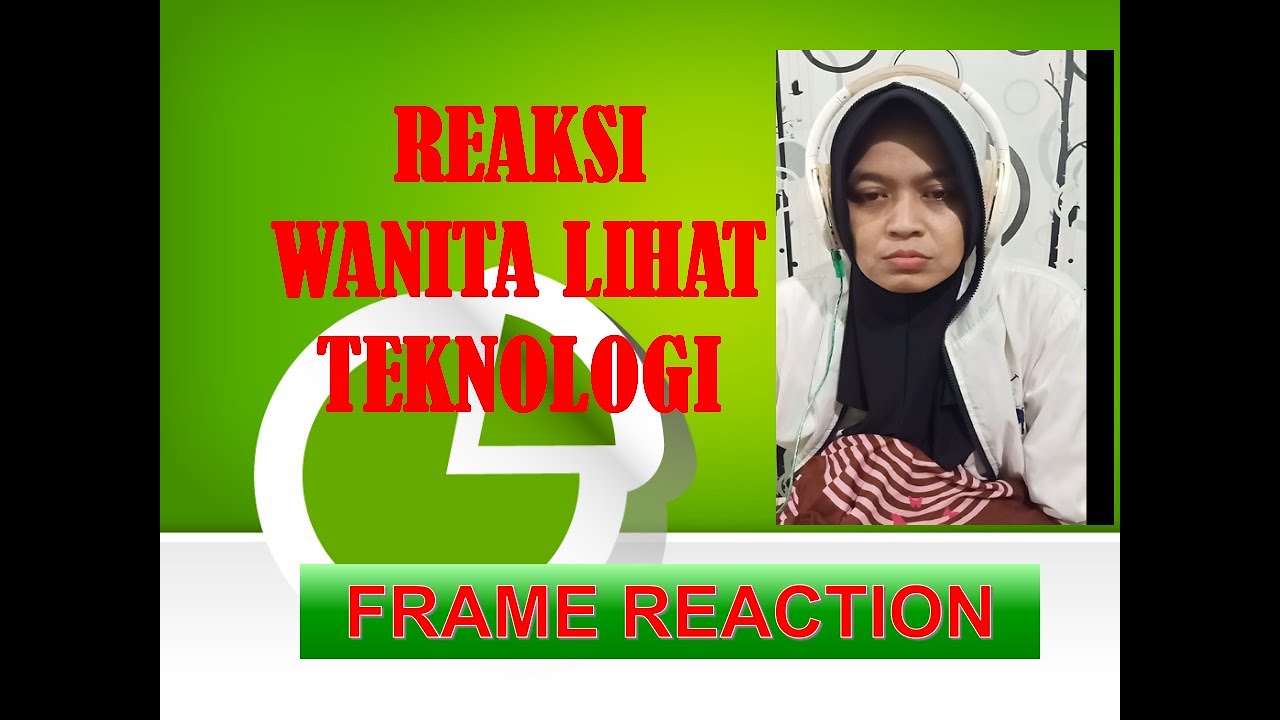 Amazing Modern Technology That Makes Work Easier PART1. frame react