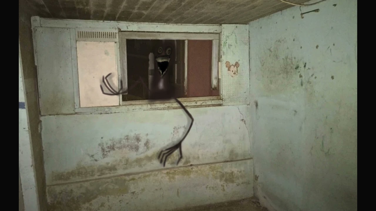 unnerving images 12