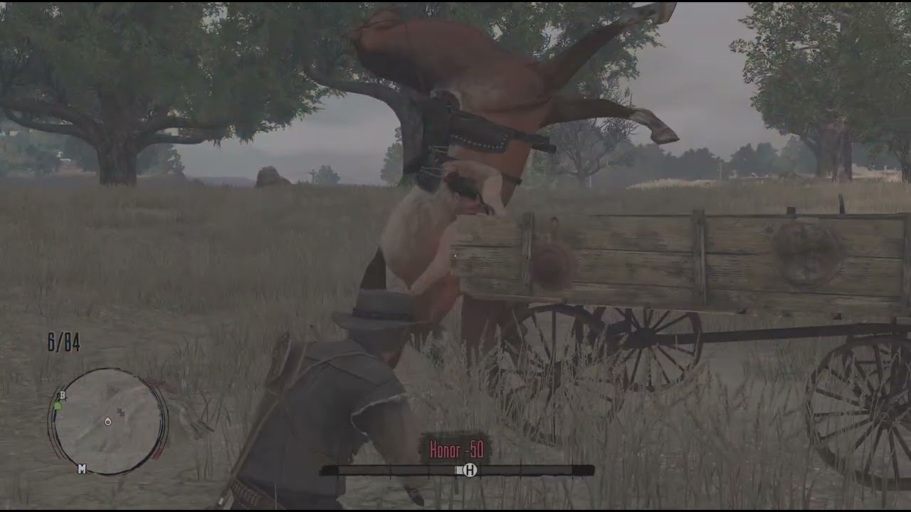 Red Dead Redemption_20251231190705