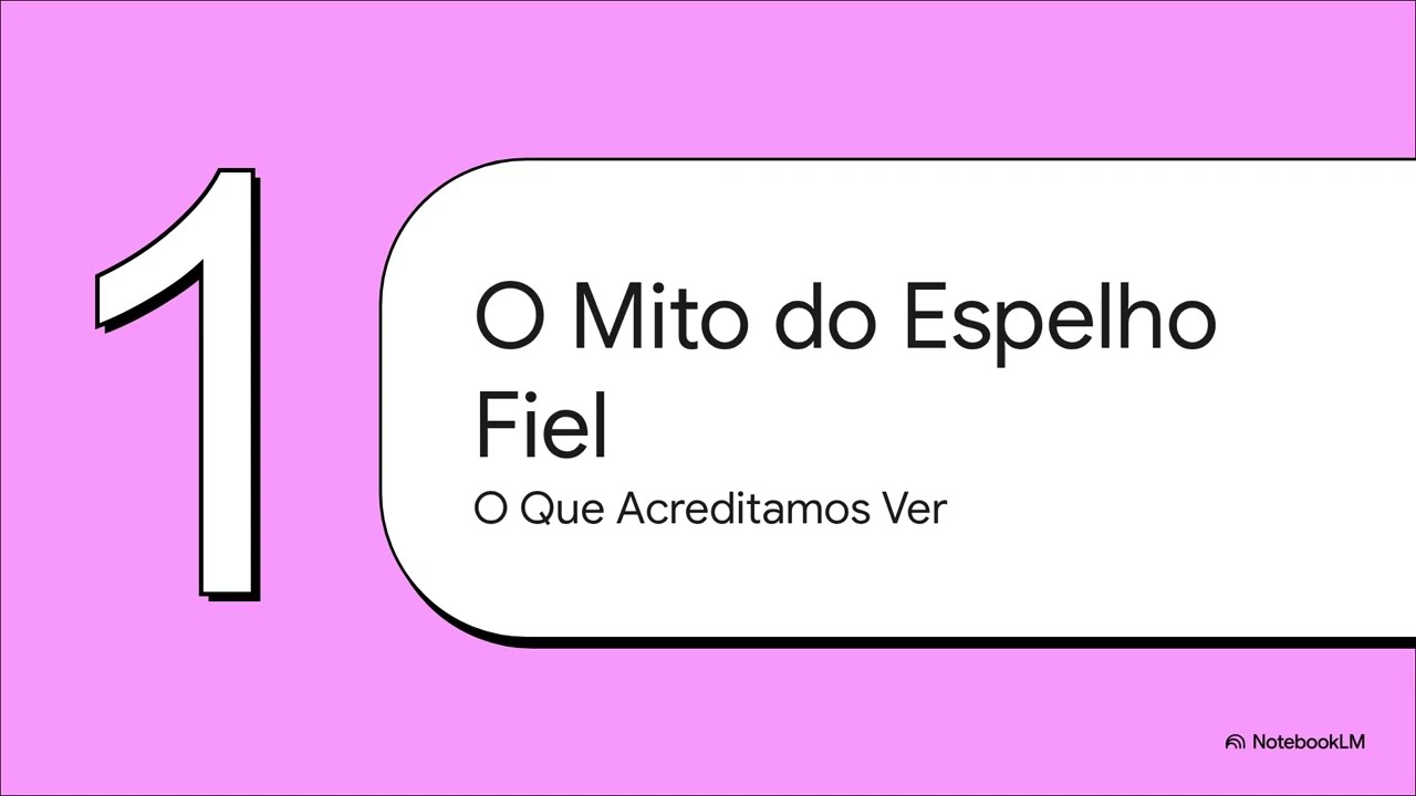 Verdade e consequência, a fotografia na era das fake news
